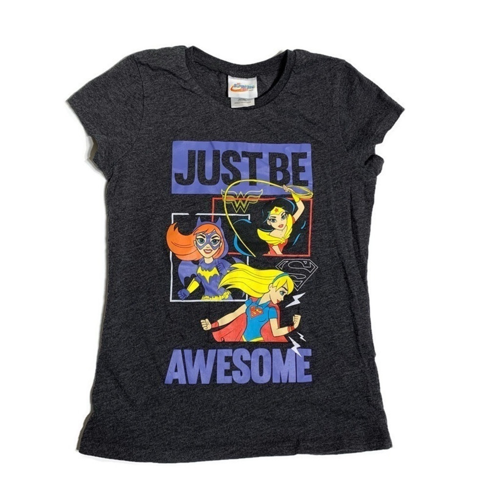 𝅺GIRLS 10-12Y‎ tee shirt